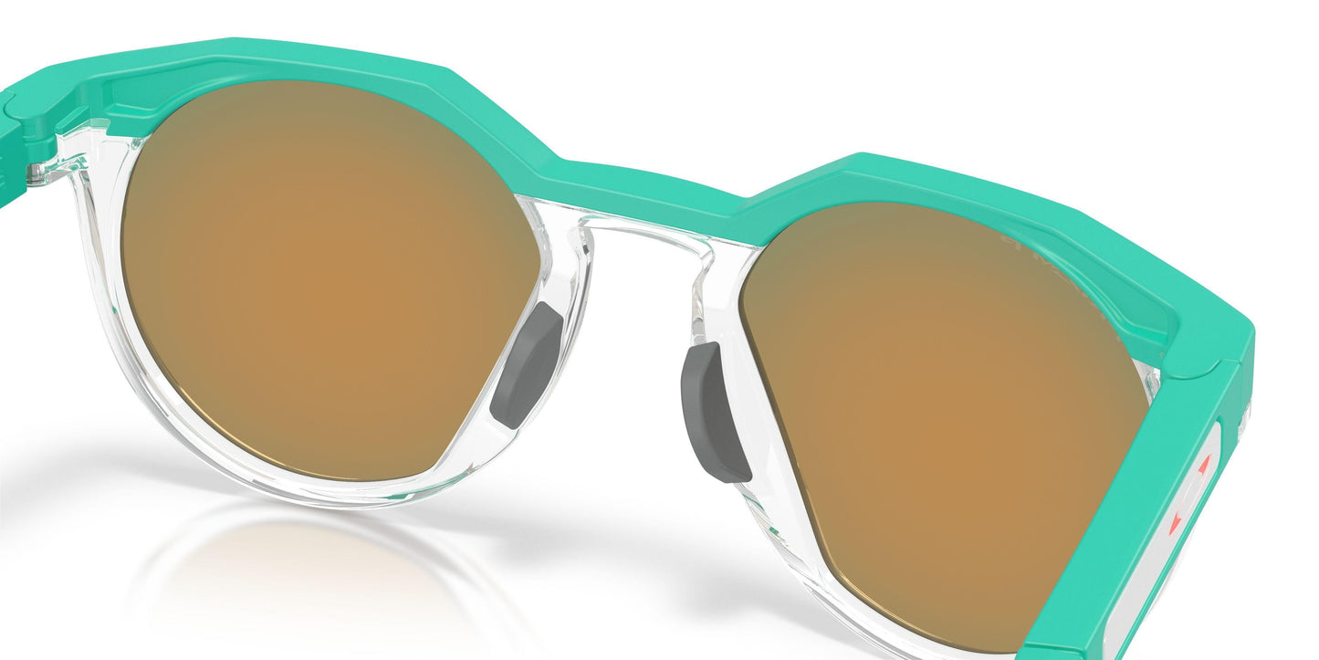Oaakley Hstn A 9242A Sunglasses