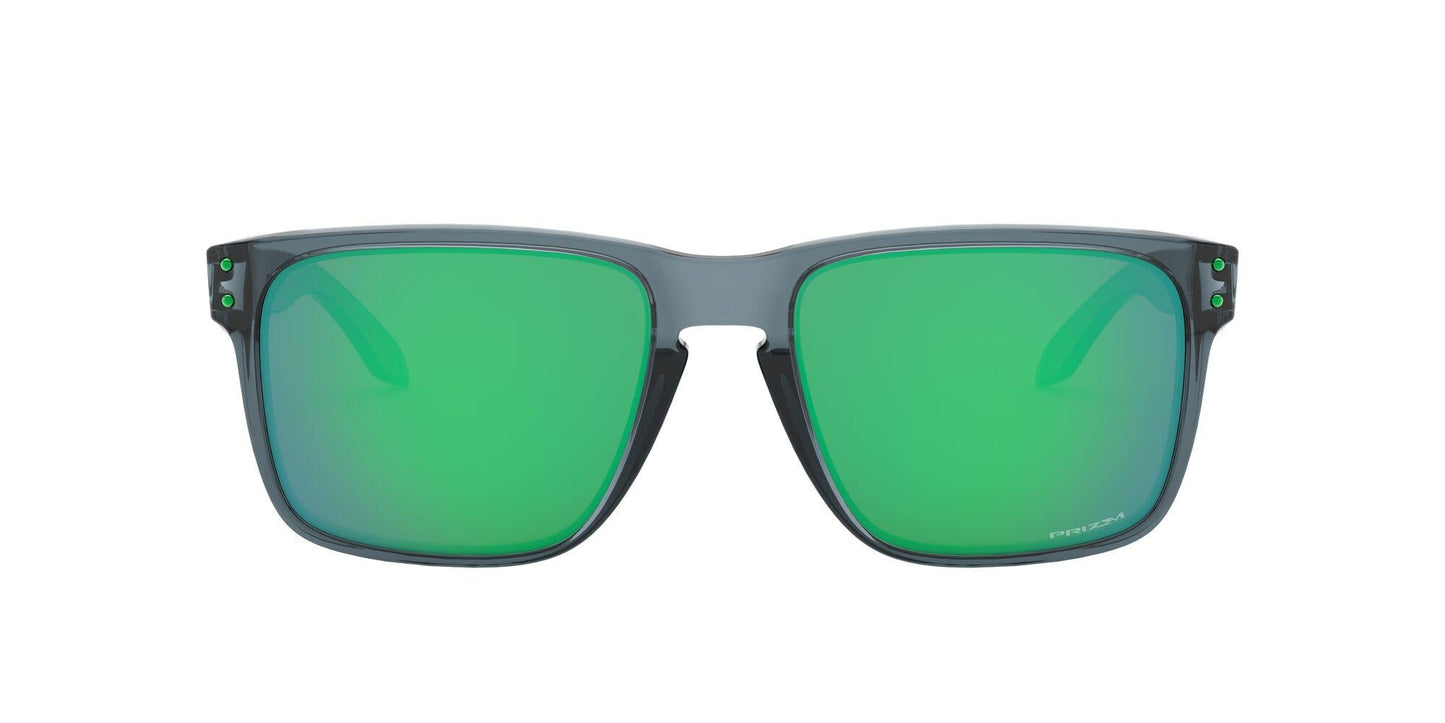 Oaakley Holbrook Xl 9417 Sunglasses