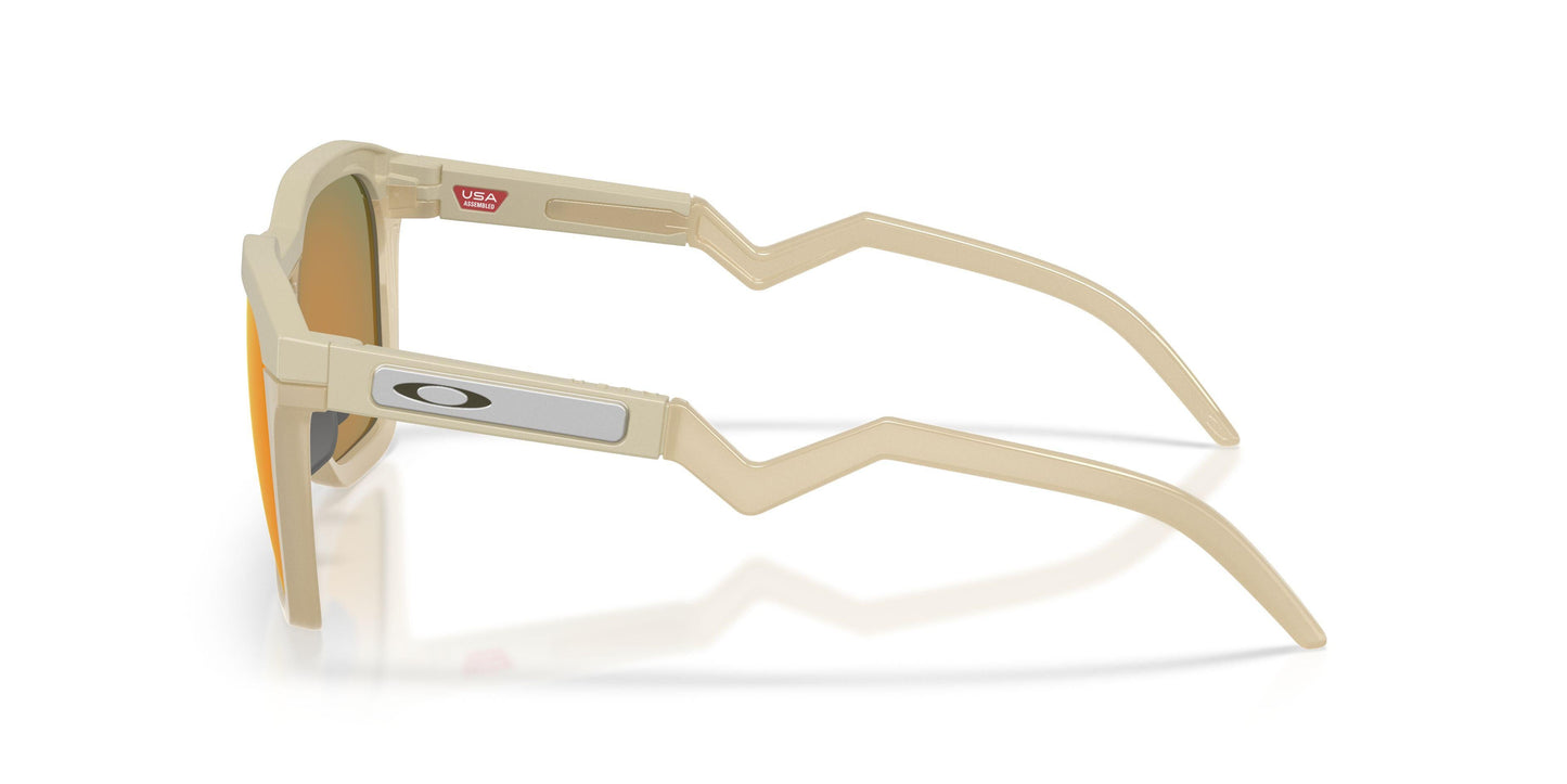 Oaakley Hstn Sq 9533 Sunglasses