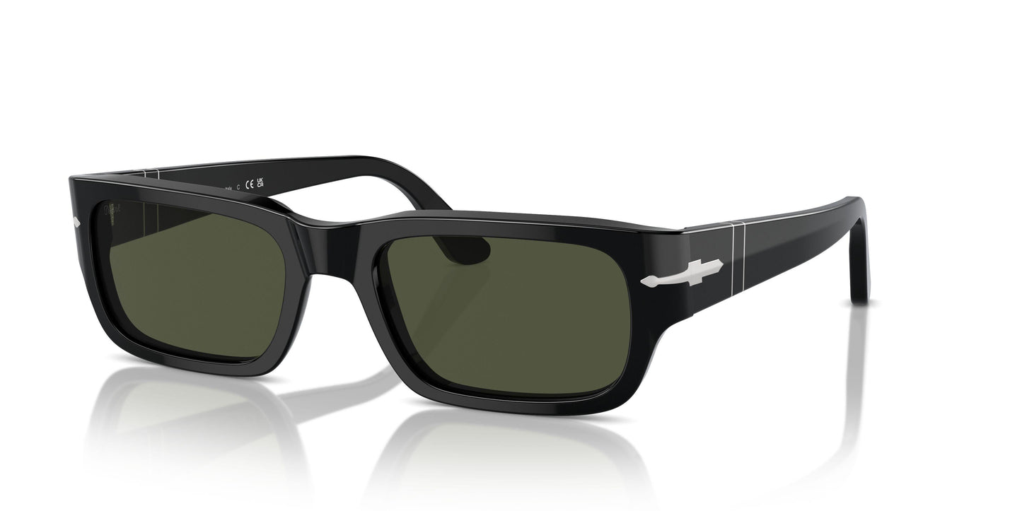 Persol Adrien 3347S Sunglasses
