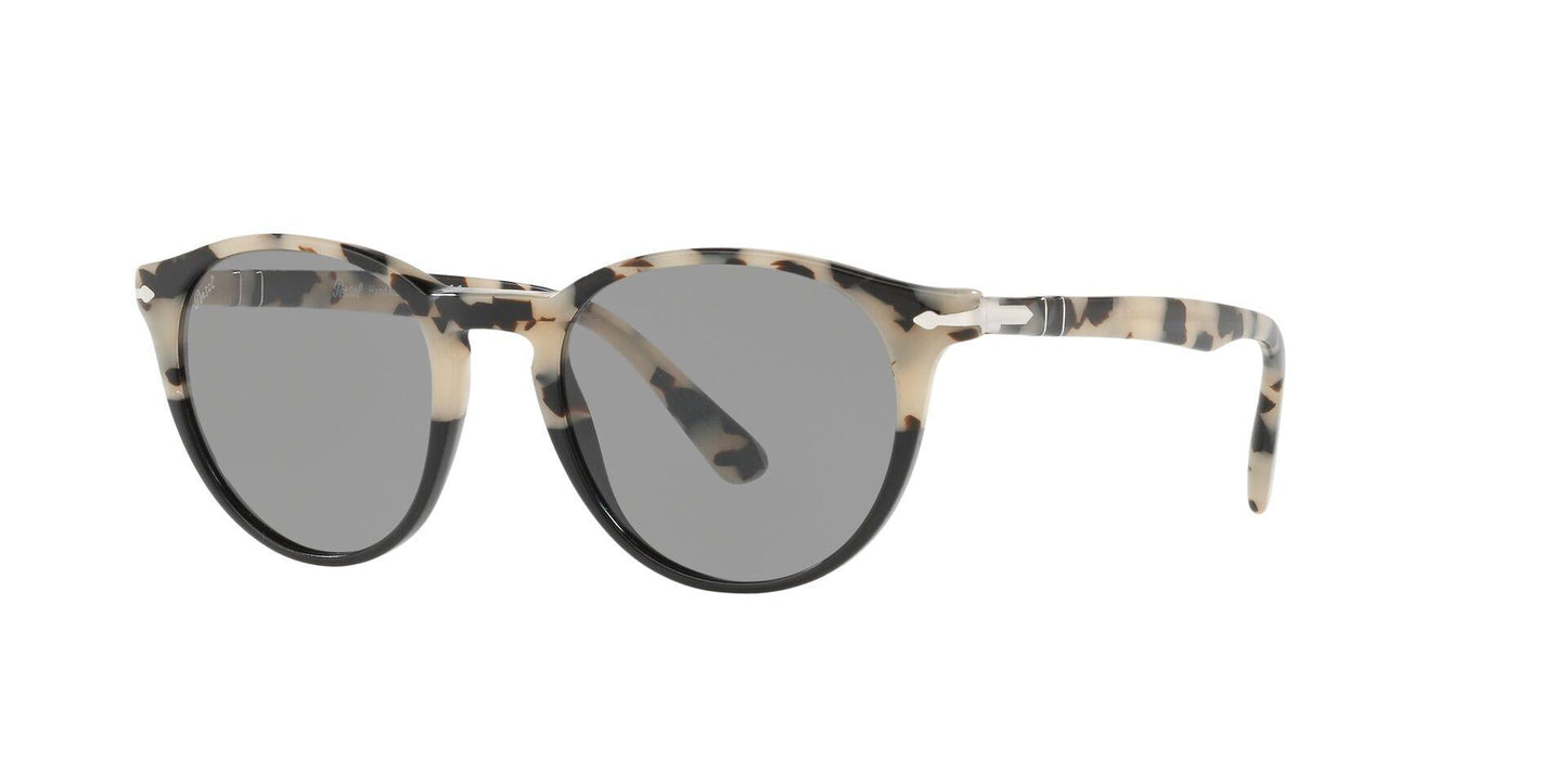 Persol 3152S Sunglasses