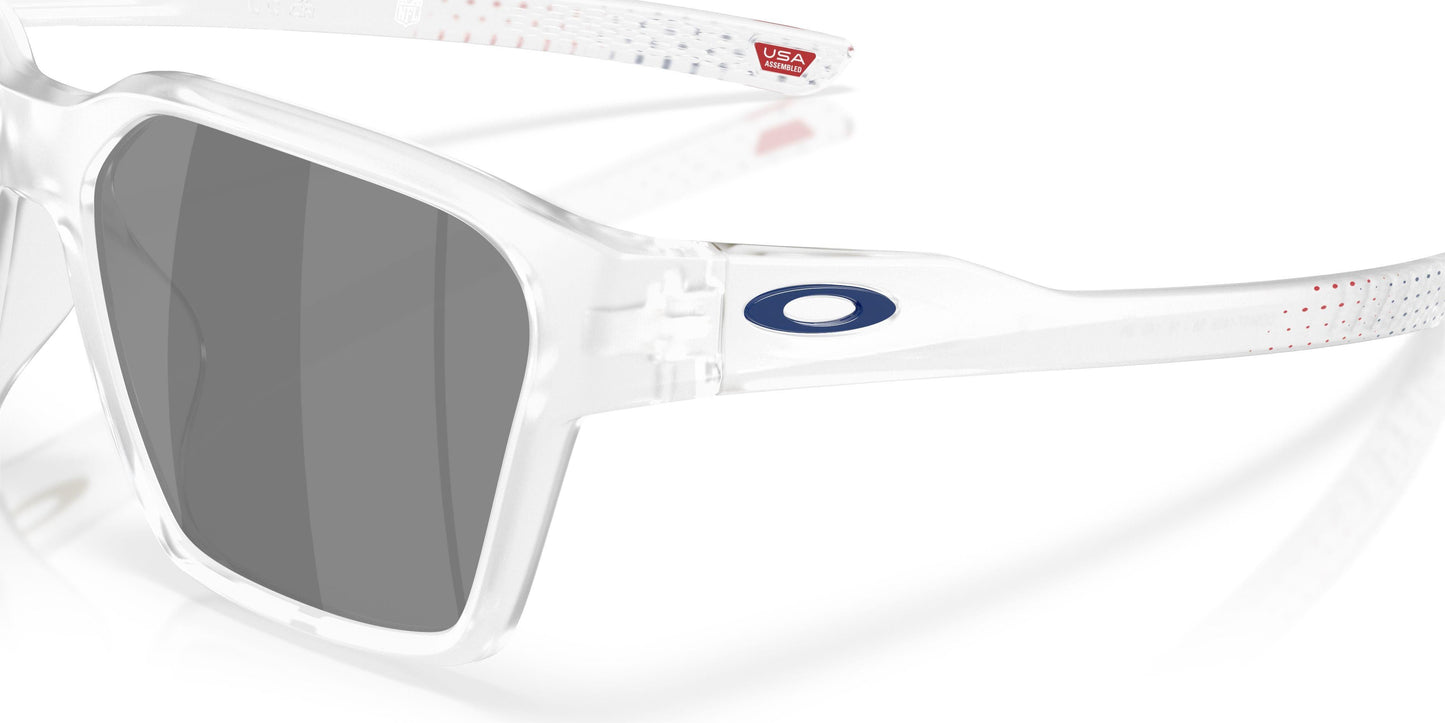Oaakley Briza 9497 Sunglasses
