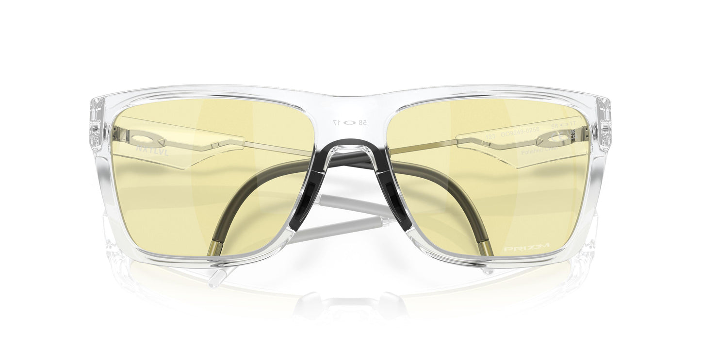 Oaakley Nxtlvl 9249 Sunglasses