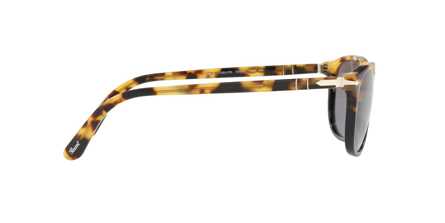Persol 3019S Sunglasses