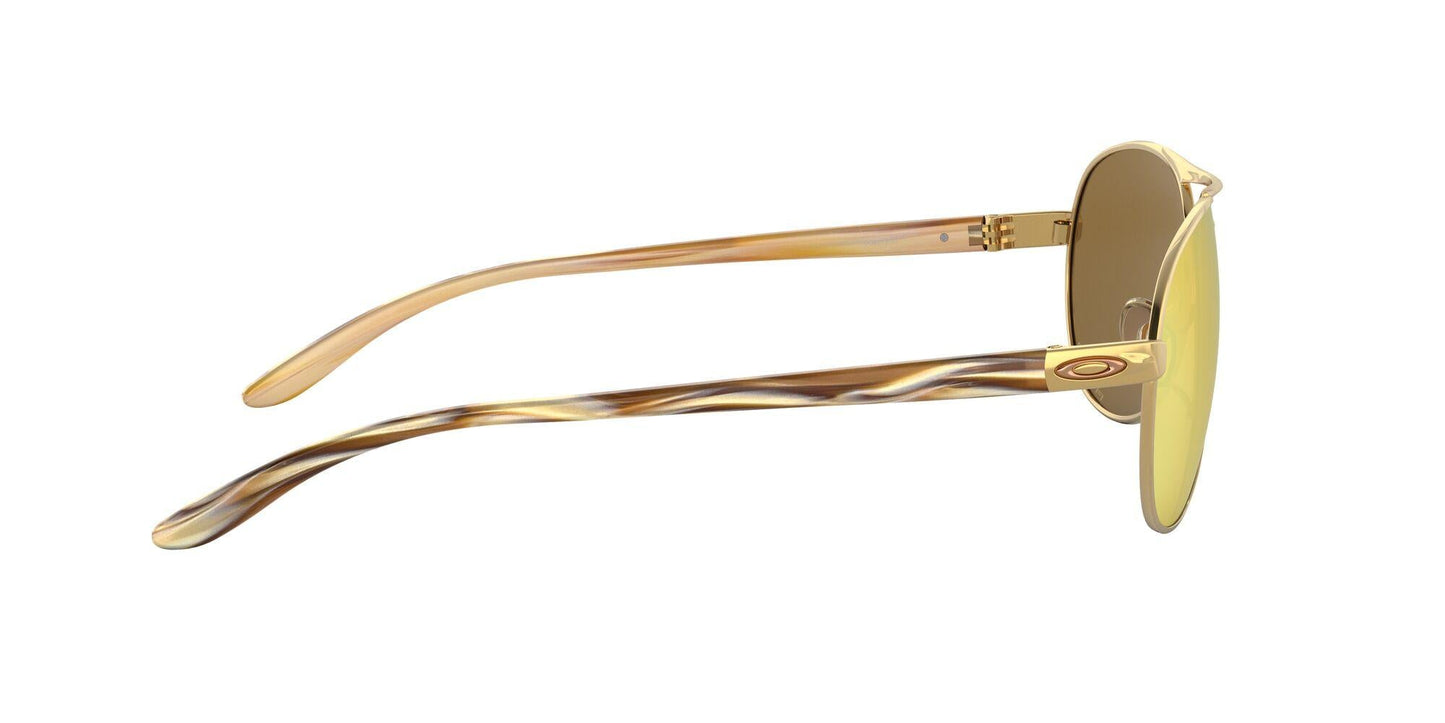 Oaakley Feedback 4079 Sunglasses