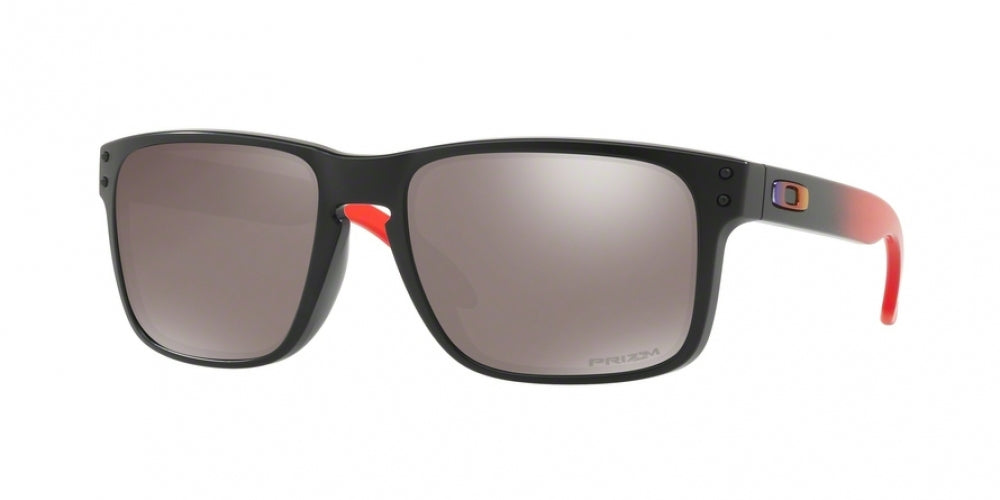 Oaakley Holbrook 9102 Sunglasses