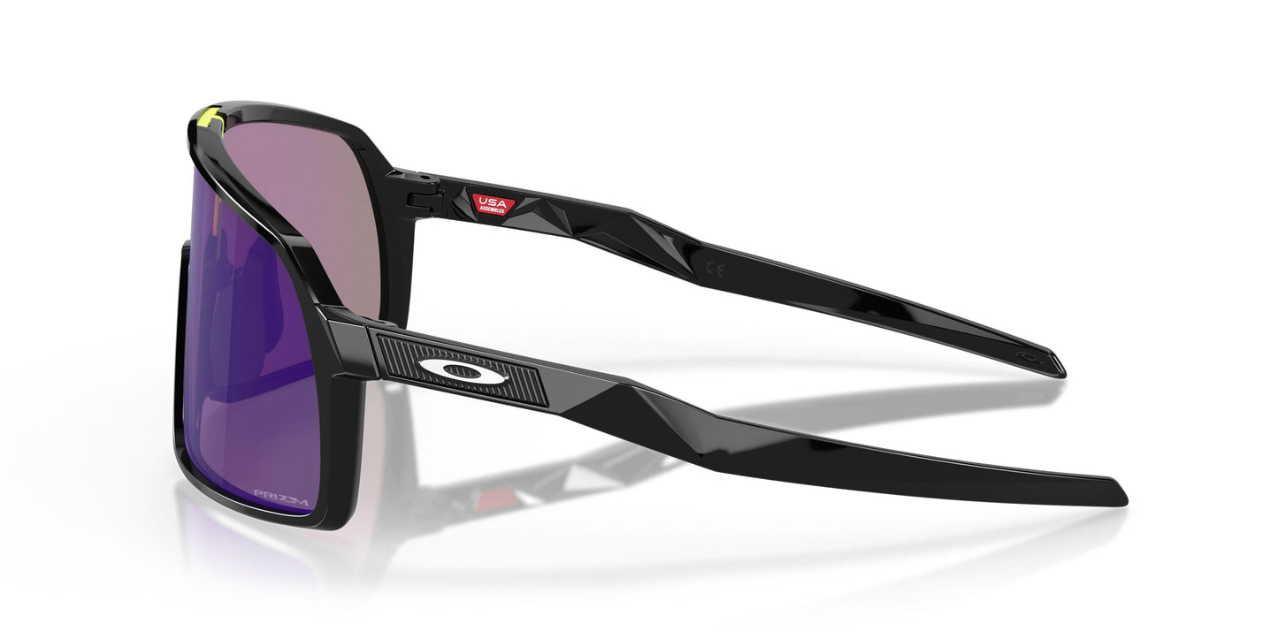 Oaakley Sutro S 9462 Sunglasses