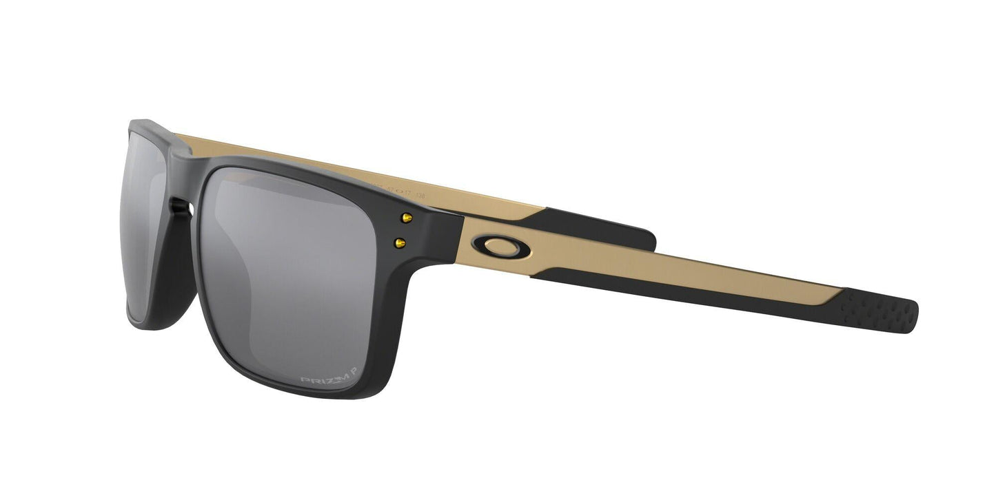 Oaakley Holbrook Mix 9384 Sunglasses