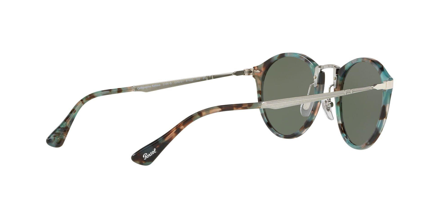 Persol 3166S Sunglasses