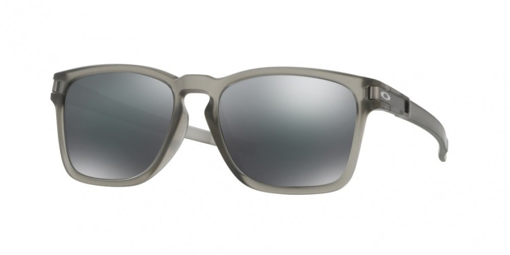 Oaakley Latch Sq 9358 Sunglasses