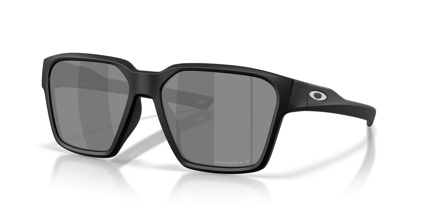 Oaakley Briza 9497 Sunglasses