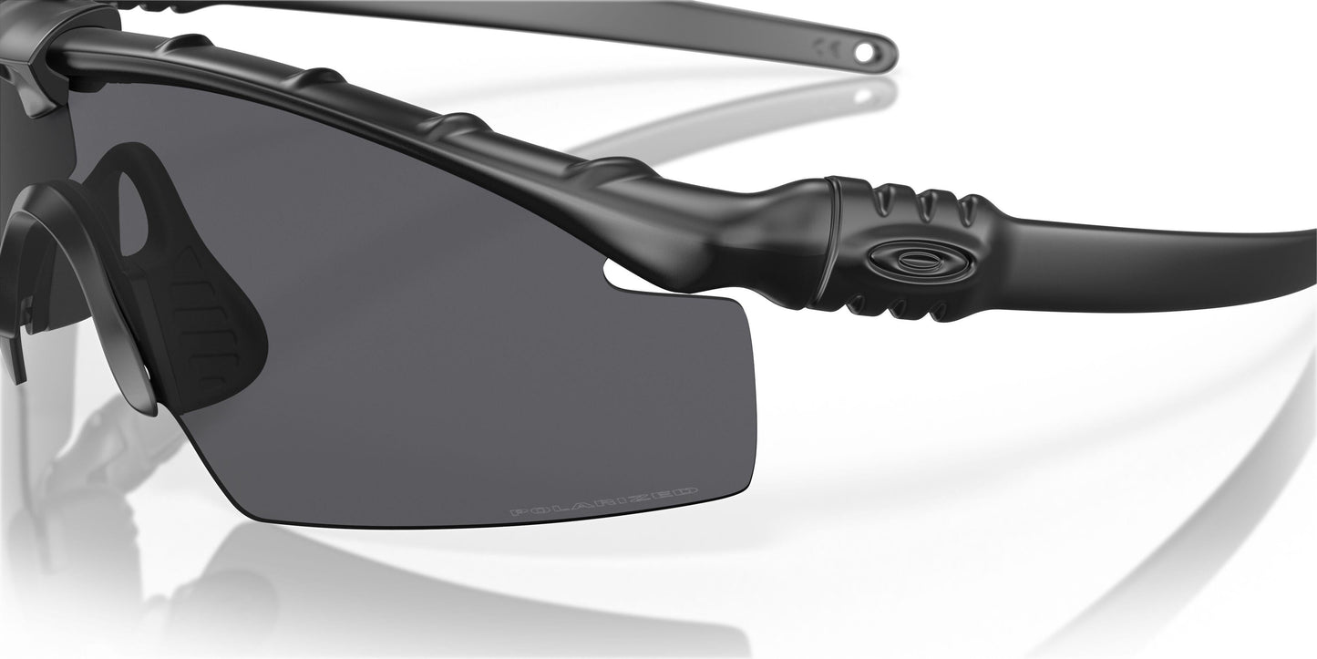 Oaakley Si Ballistic M Frame 3.0 9146 Sunglasses