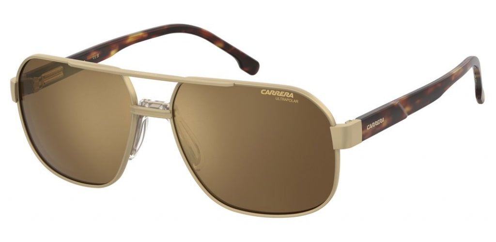 Carreera CFLEX12 Sunglasses