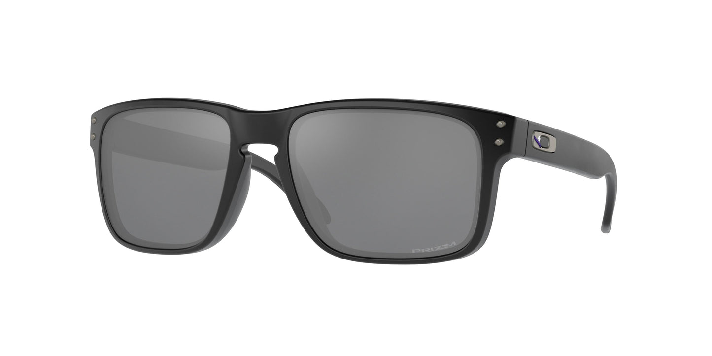 Oaakley Holbrook 9102 Sunglasses
