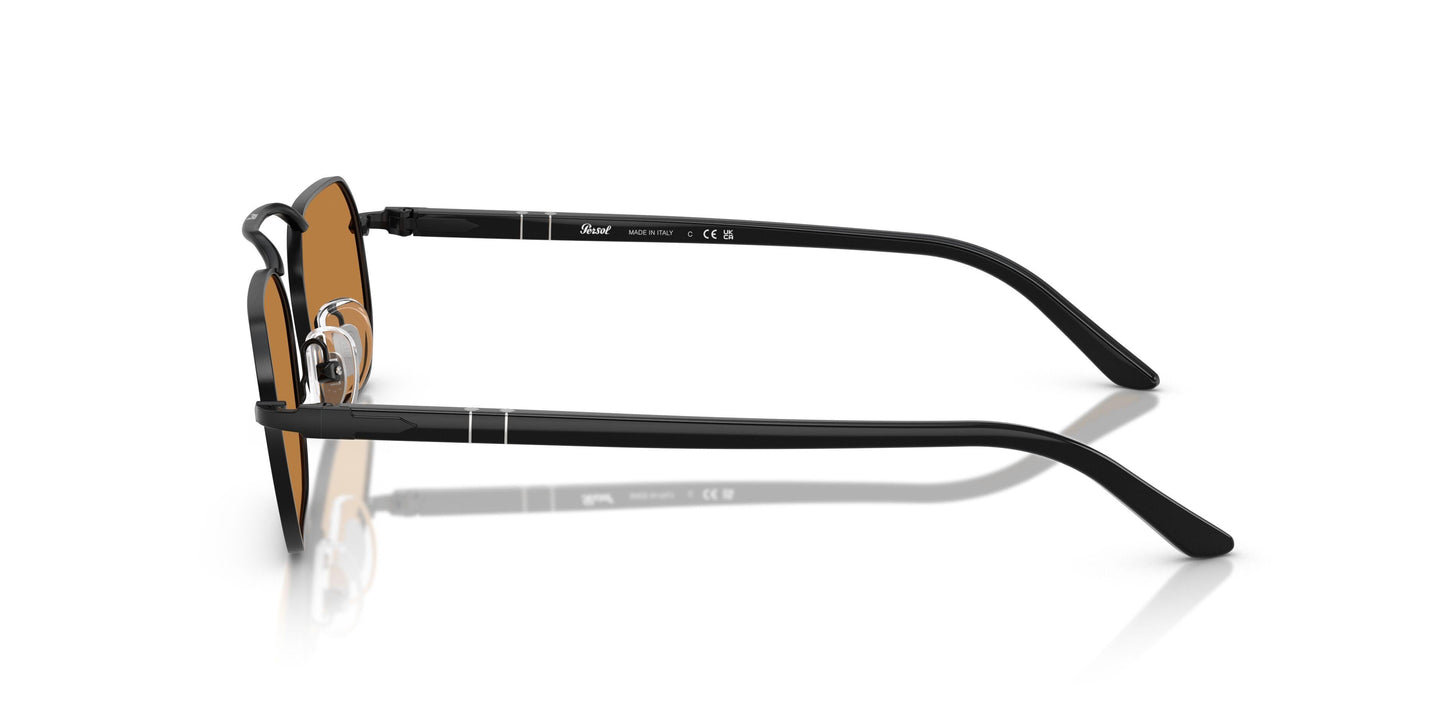 Persol 1020S Sunglasses
