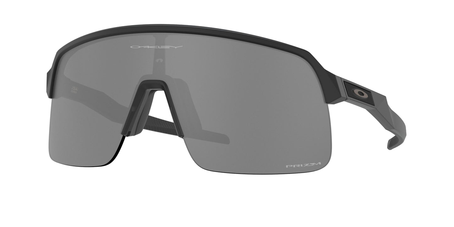 Oaakley Sutro Lite 9463A Sunglasses