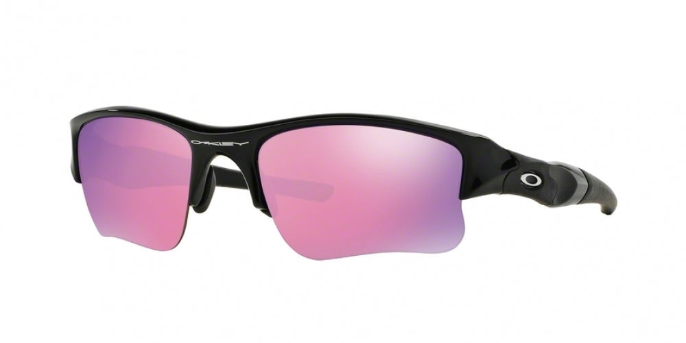 Oaakley Flak Jacket Xlj 9009 Sunglasses