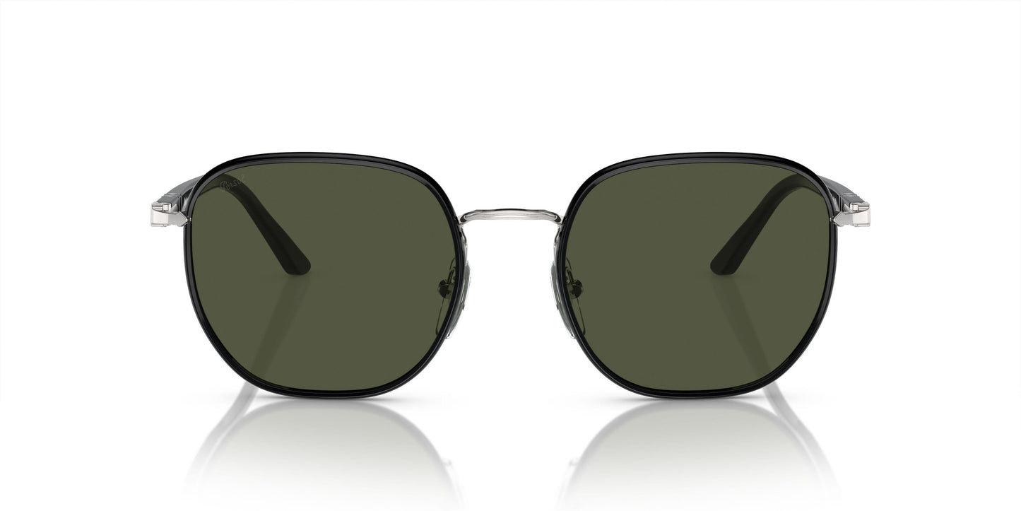 Persol 1015SJ Sunglasses