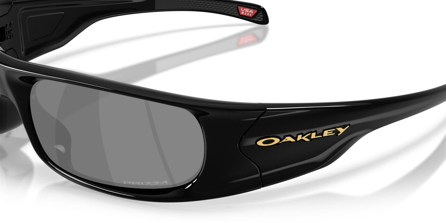 Oaakley Highland 9522 Sunglasses