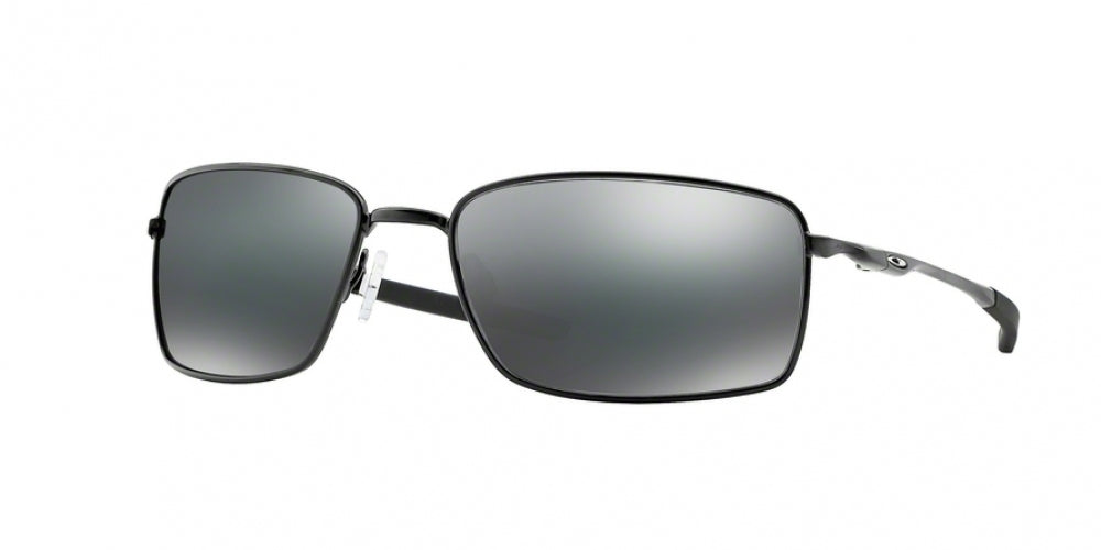 Oaakley Square Wire 4075 Sunglasses