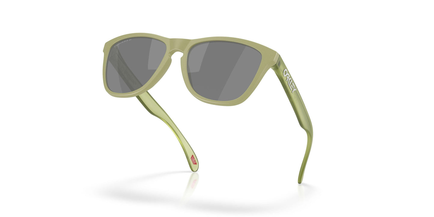 Oaakley Frogskins 9245 Sunglasses