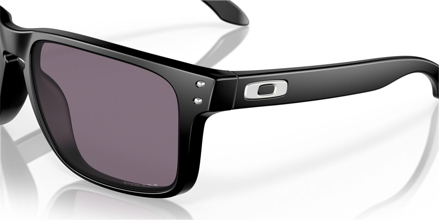 Oaakley Holbrook Xl 9417 Sunglasses