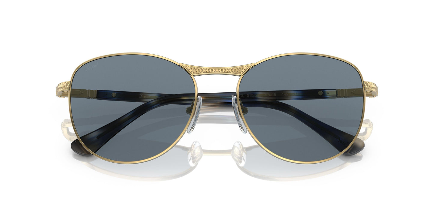 Persol 1002S Sunglasses