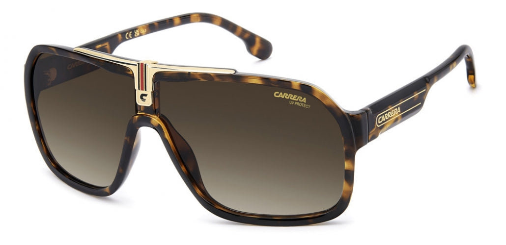 Carreera CA1014 Sunglasses