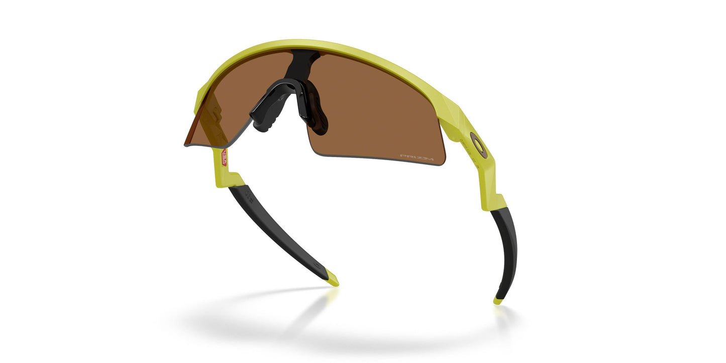 Oaakley Resistor Sweep 9015 Sunglasses