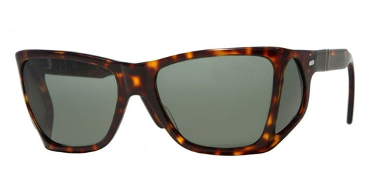 Persol 0009 Sunglasses