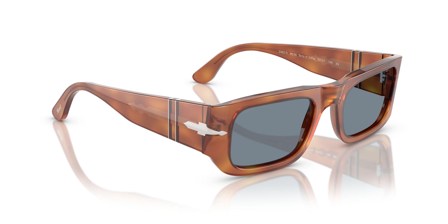 Persol 3362S Sunglasses