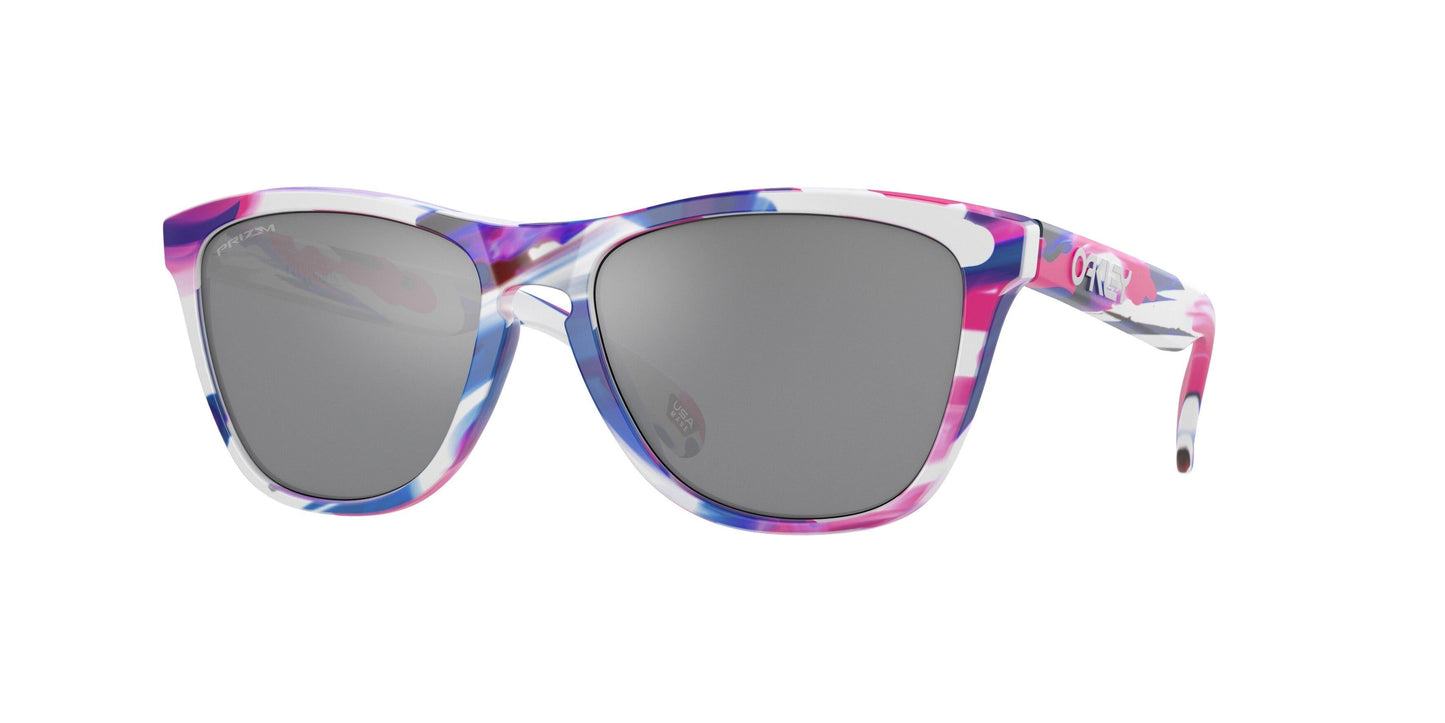 Oaakley Frogskins 9245 Sunglasses