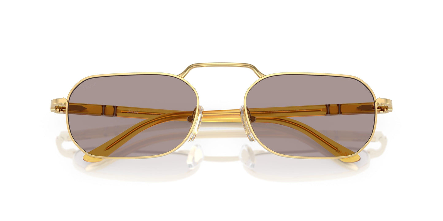 Persol 1020S Sunglasses