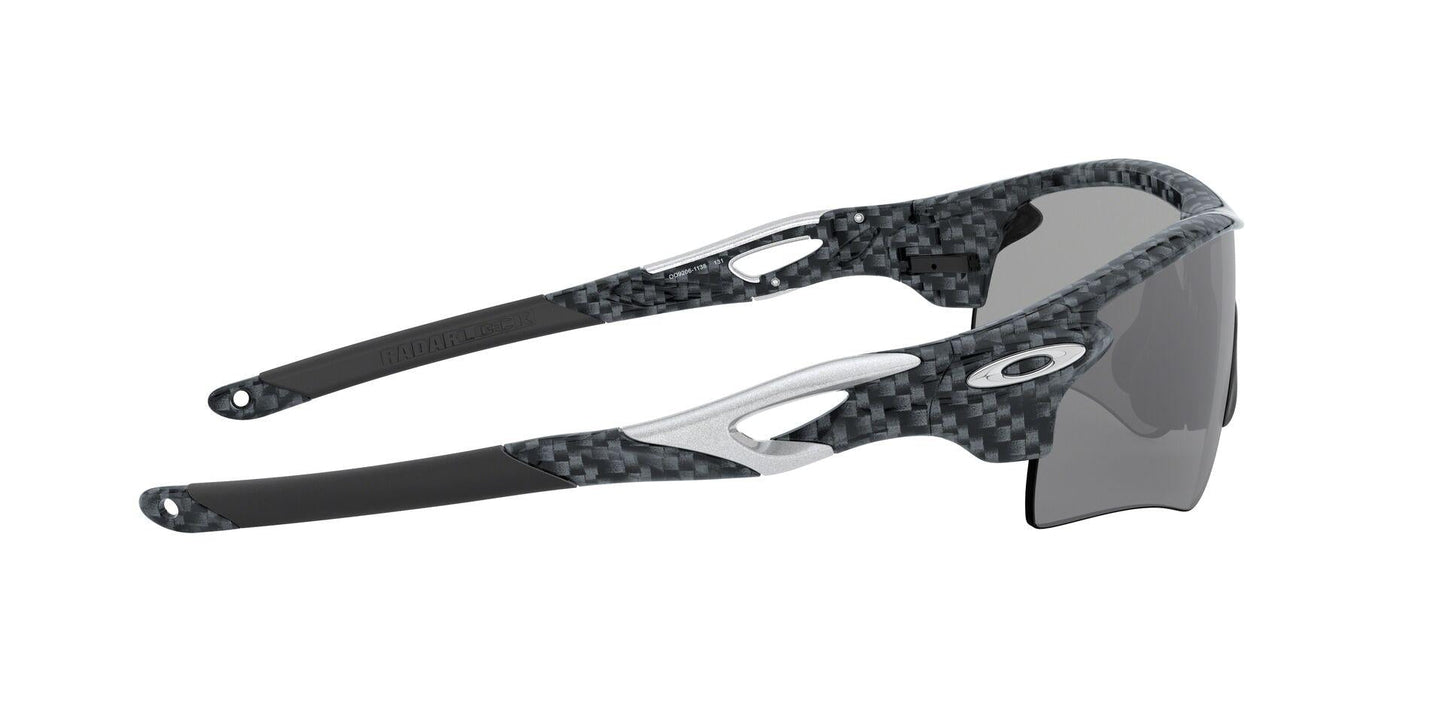 Oaakley Radarlock Path 9206 Sunglasses