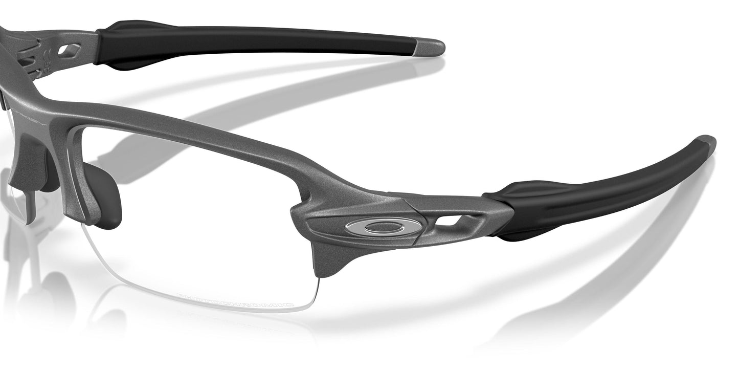 Oaakley Flak 2.0 S 9511 Sunglasses