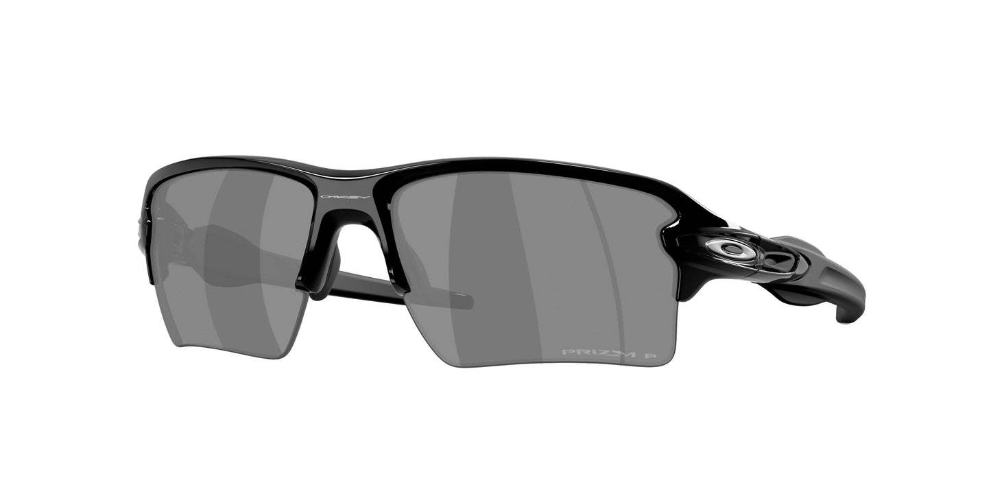 Oaakley Flak 2.0 Xxl 9488 Sunglasses