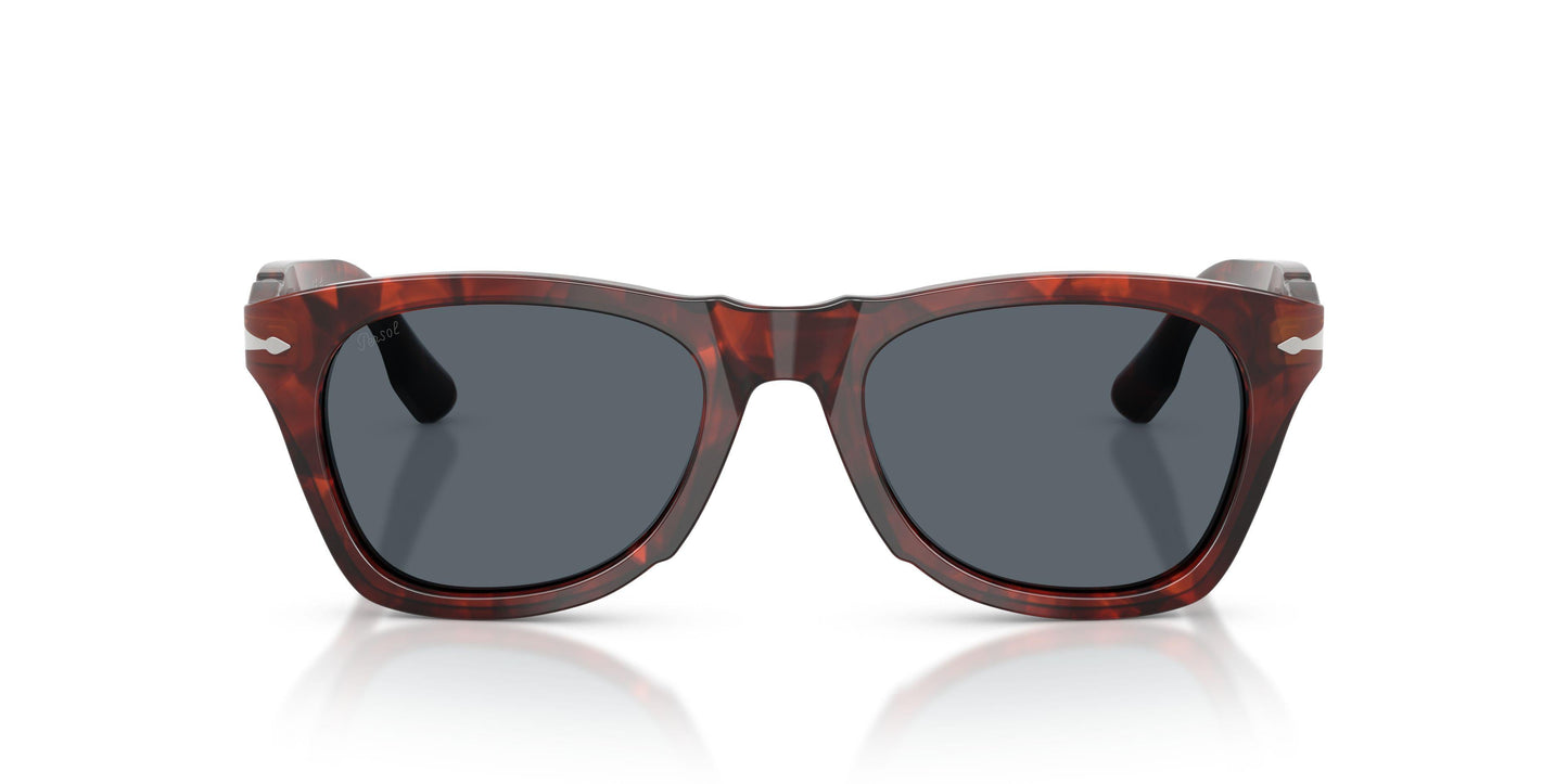 Persol 8001S Sunglasses