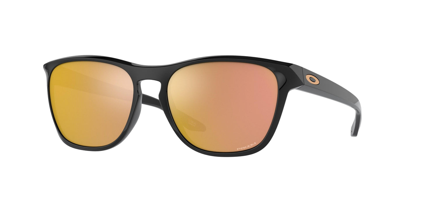 Oaakley Manorburn 9479 Sunglasses