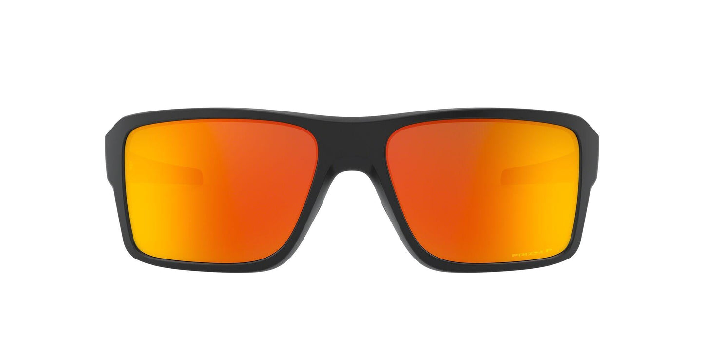 Oaakley Double Edge 9380 Sunglasses