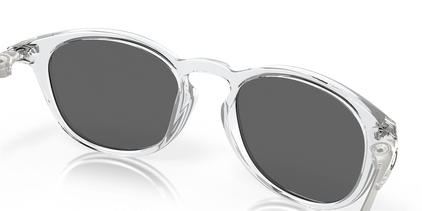 Oaakley Pitchman R 9439 Sunglasses