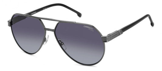 Carreera 1067 Sunglasses