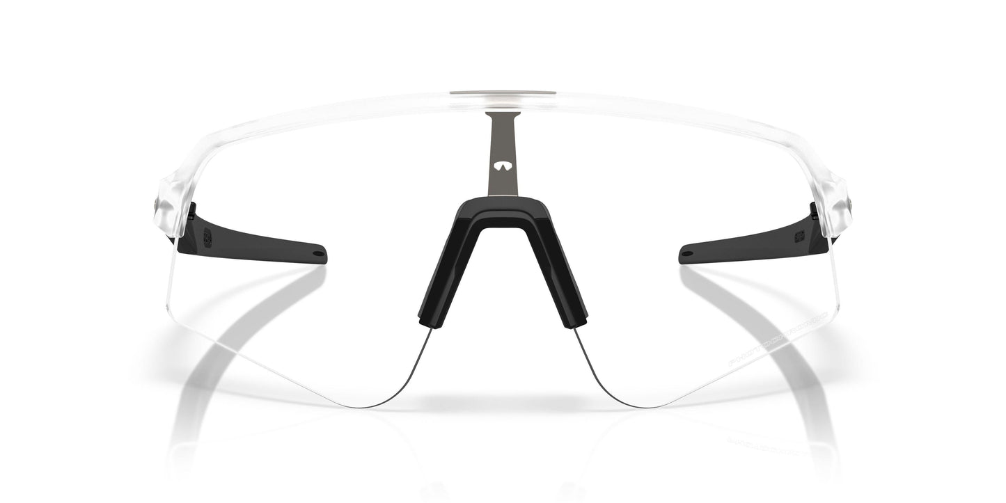 Oaakley Sutro Lite Sweep 9465 Sunglasses