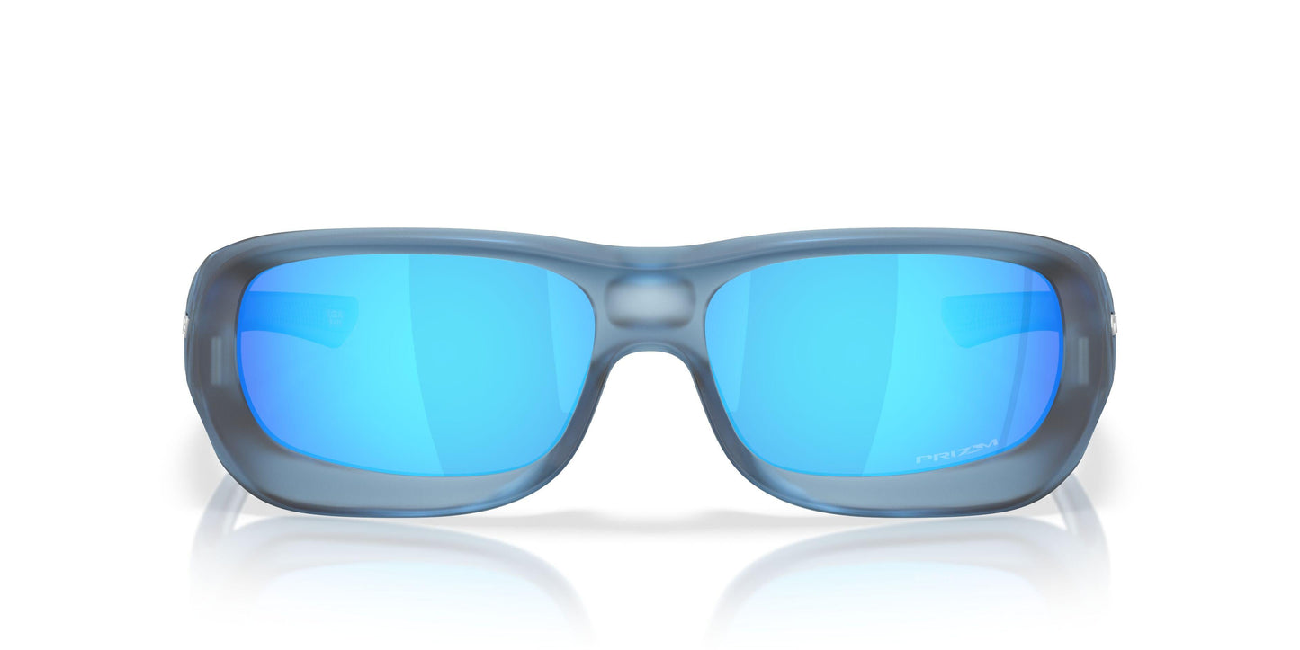 Oaakley De Soto 9494 Sunglasses