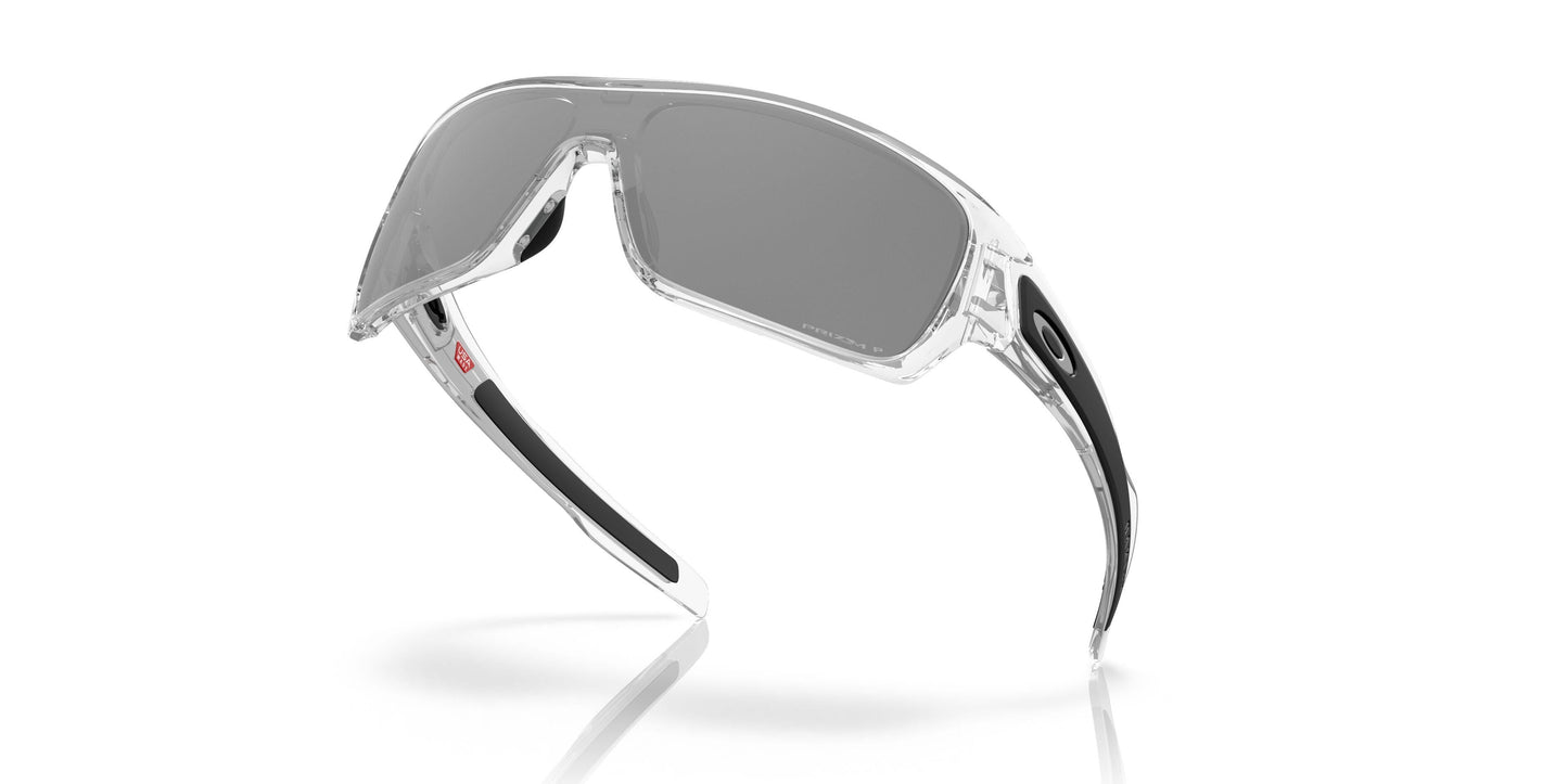 Oaakley Turbine Rotor 9307 Sunglasses