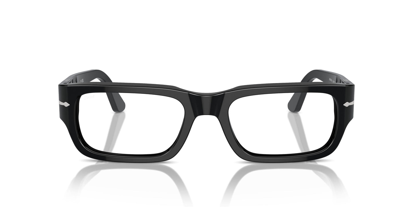 Persol Adrien 3347S Sunglasses