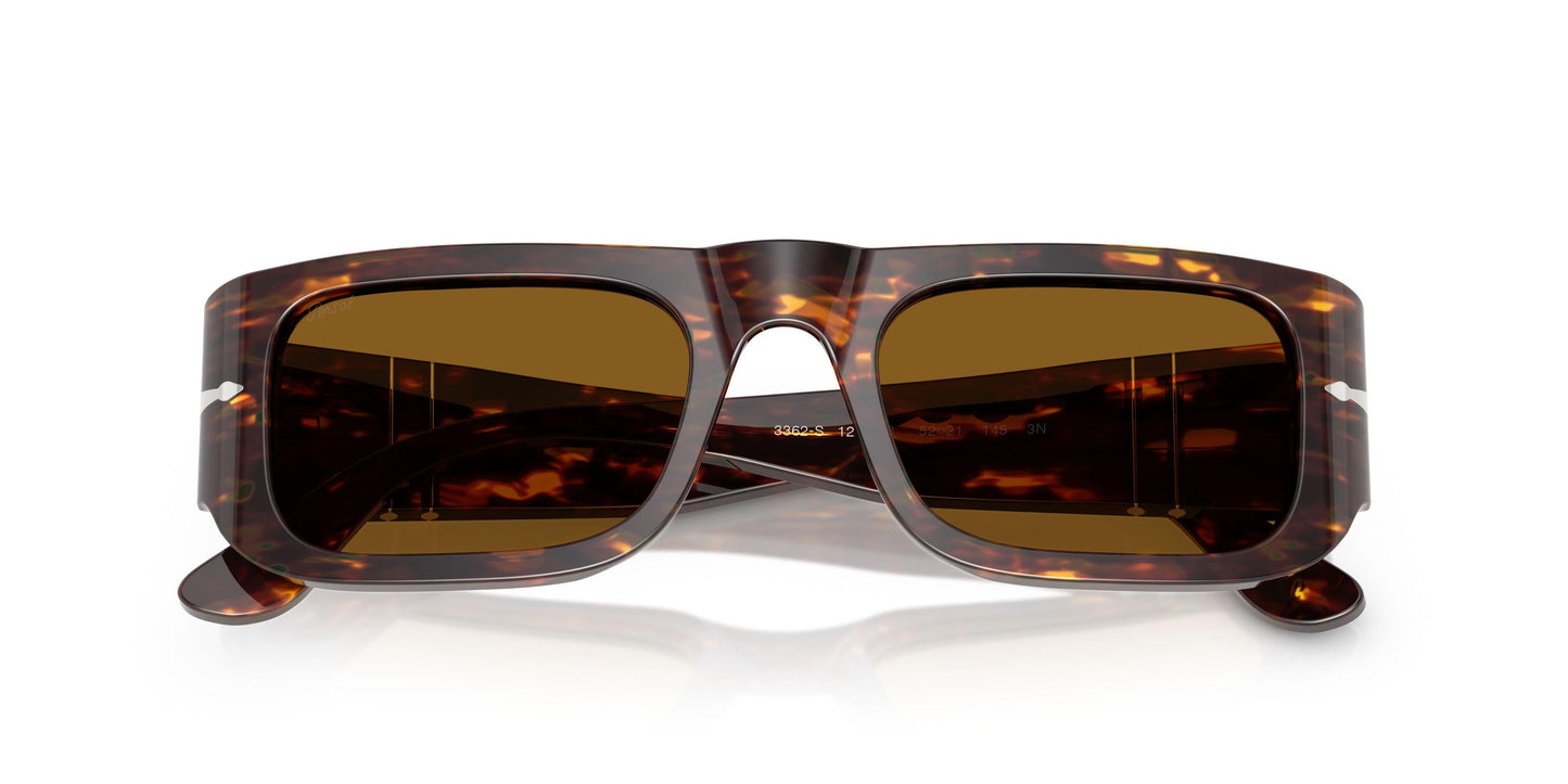 Persol 3362S Sunglasses