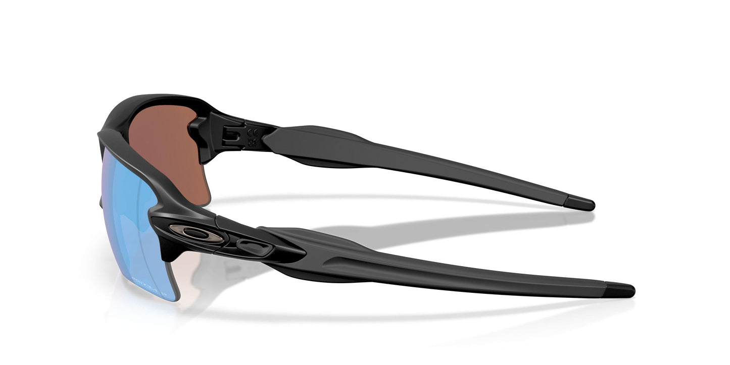 Oaakley Flak 2.0 Xxl 9488 Sunglasses