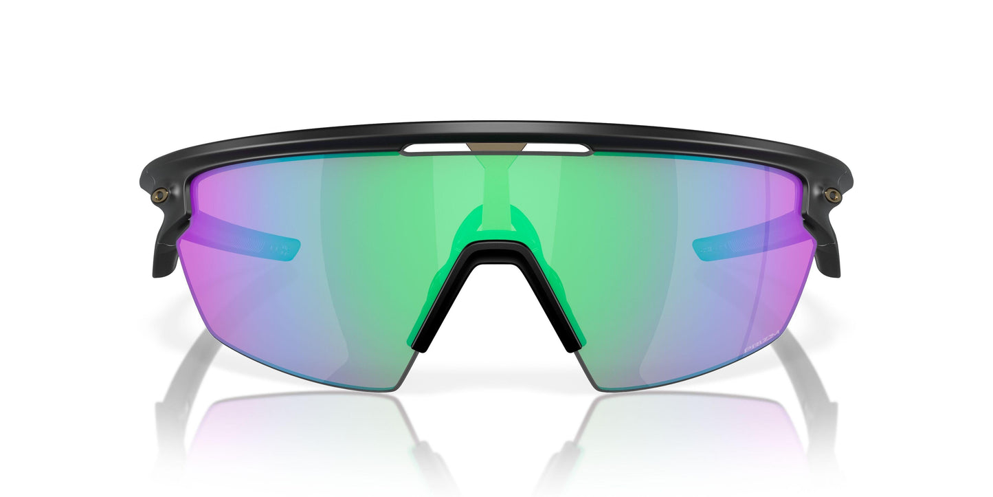 Oaakley Sphaera 9403 Sunglasses