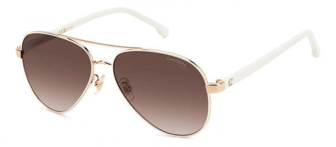 Carreera 3003 Sunglasses