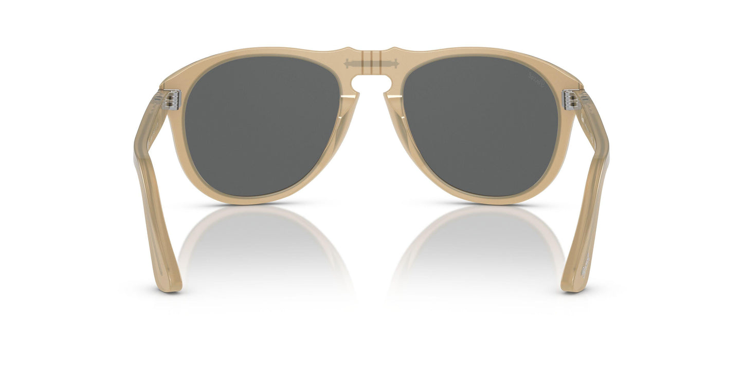 Persol 0649 Sunglasses